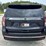 2023-chevrolet-tahoe-image-27