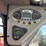 2008-bobcat-t300-image-25
