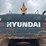 hyundai-hx300-lr-image-30