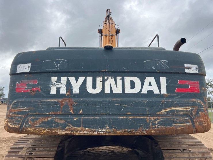 hyundai-hx300-lr-image-30