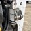 2021-bobcat-s450-image-34