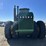 john-deere-8760-image-2