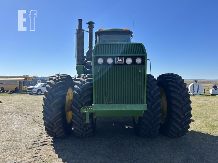 john-deere-8760-image-2