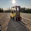 2005-hyster-h50xm-image-2