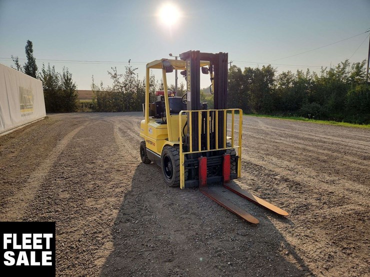 2005-hyster-h50xm-image-2