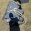 alitec-73a-rotor-tiller-image-2
