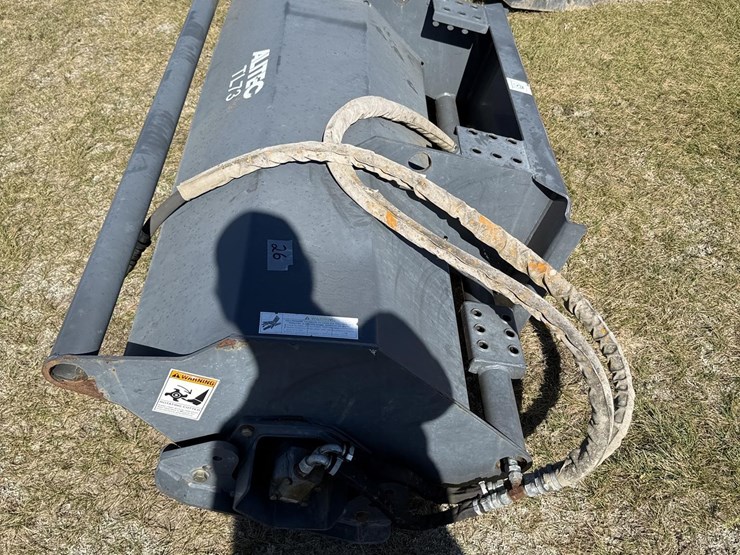 alitec-73a-rotor-tiller-image-2