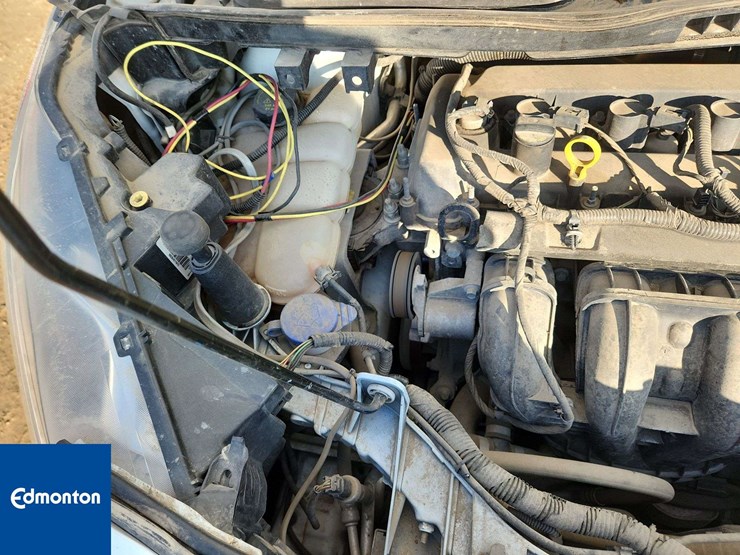 2016-ford-transit-connect-image-13