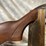 #4859-•-remington-870-express-410-ga.-pump-action-shotgun,-sn:-d42212h-image-7