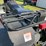 2001-arctic-cat-375-image-15