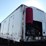 2011-great-dane-multi-temp-image-2