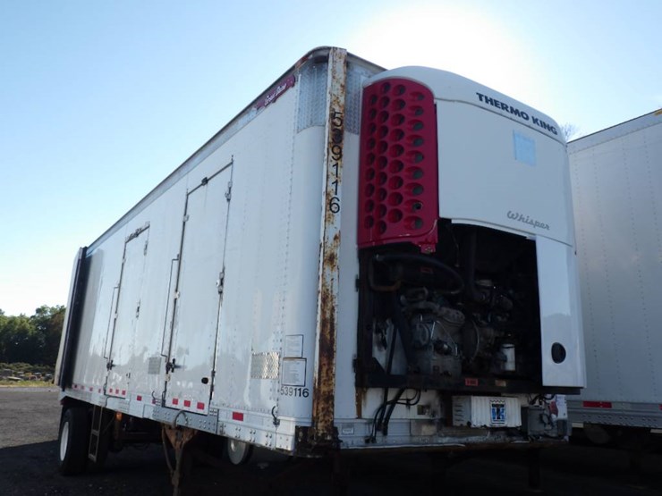 2011-great-dane-multi-temp-image-2