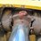 new-holland-lb75-image-73