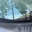 1998-chevrolet-gmt400-image-8