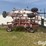 wil-rich-quad-5-image-8