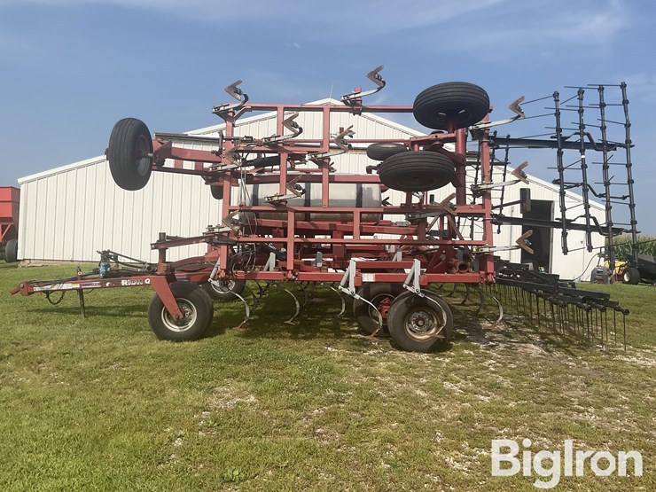 wil-rich-quad-5-image-8