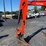 2023-kubota-kx033-4-image-6