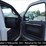 2015-ford-f250-image-23