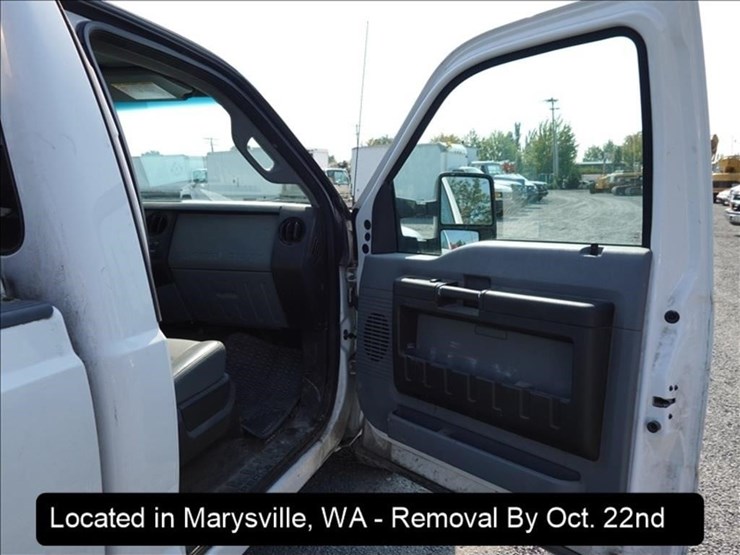 2015-ford-f250-image-23