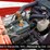 yanmar-ym2020d-image-8