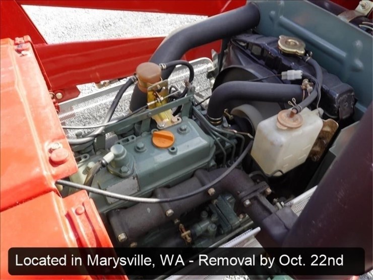 yanmar-ym2020d-image-8