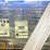 #615-•-approx.-750.40-sq-ft-|-style-selections-hennigan-hickory-color-flooring-image-1