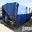 (5-68)-2011-gardner-denver-tgh-triplex-mud-pump,-s-image-2