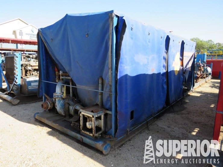 (5-68)-2011-gardner-denver-tgh-triplex-mud-pump,-s-image-2