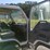 2000-gmc-w3500-image-33