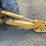 2015-deere-410l-image-7