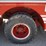 1977-ford-900-image-30