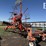 kuhn-ga7000dl-image-13