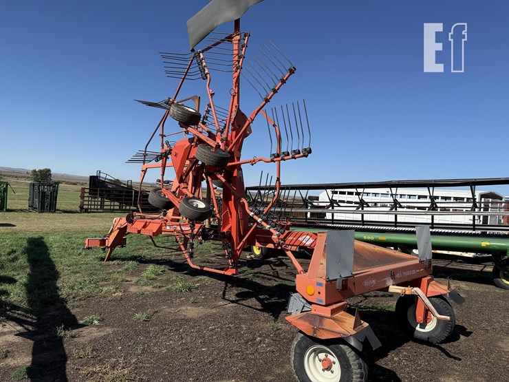 kuhn-ga7000dl-image-13