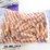 #89-•-#4089-•-(approx-250rds)-winchester-300win-short-mag-unprimed-brass-shellcases-image-4