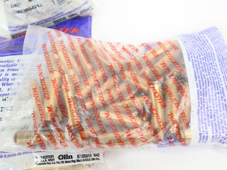 #89-•-#4089-•-(approx-250rds)-winchester-300win-short-mag-unprimed-brass-shellcases-image-4