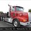 2003-western-star-4900-image-23