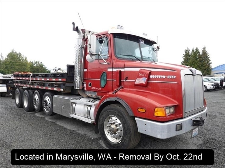 2003-western-star-4900-image-23