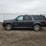 2007-ford-expedition-image-21