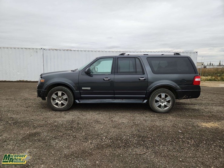 2007-ford-expedition-image-21