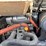 2021-takeuchi-tl12v2-image-18