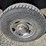 2000-dodge-2500-image-45
