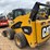 2012-caterpillar-262c2-image-2