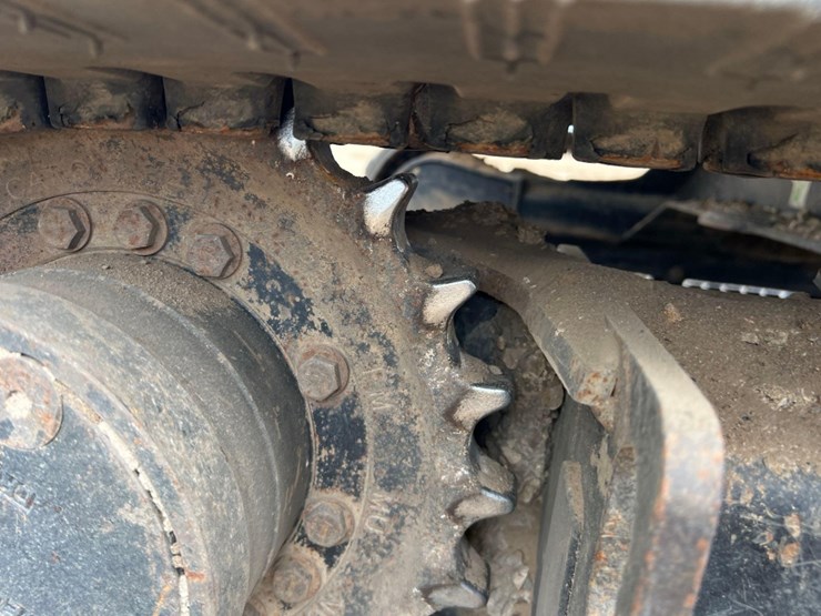 caterpillar-304e2-cr-image-15