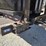 serco-7500-image-9