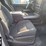 2015-chevrolet-silverado-1500-image-16