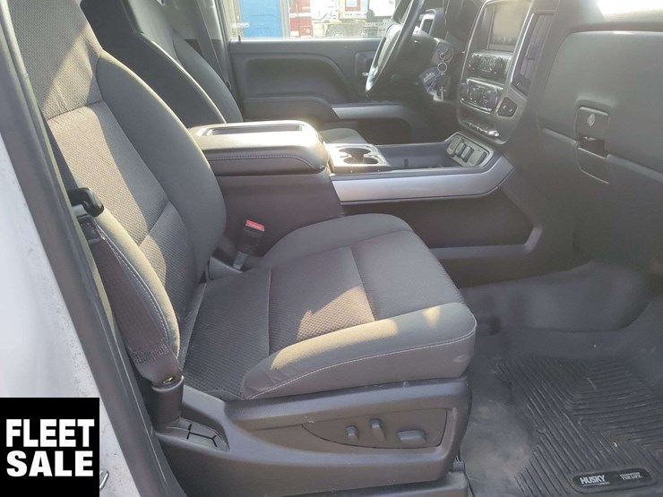 2015-chevrolet-silverado-1500-image-16