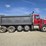 2003-caterpillar-c12-image-6