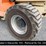 jlg-3394rt-image-4
