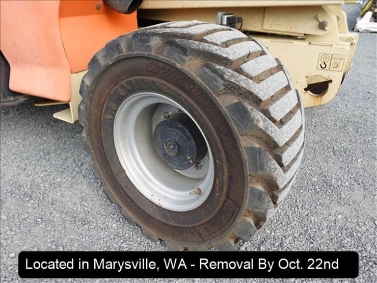 jlg-3394rt-image-4