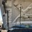 2016-ford-f550-image-27